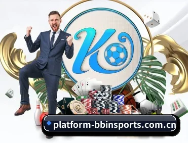 BBIN体育 APP 深度特色